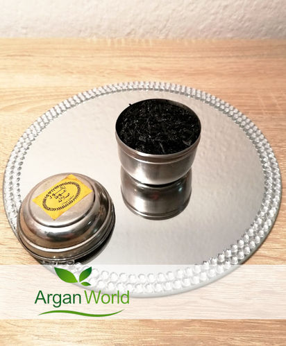Bakhoor Oud Salalah 30g