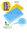 Quran Lern-Tablet Arabisch/Englisch