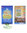 Quran Lern-Tablet Arabisch/Englisch