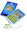 Quran Lern-Tablet Arabisch/Englisch