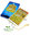 Quran Lern-Tablet Arabisch/Englisch