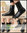 Kunstledersocken Unisex OneSize