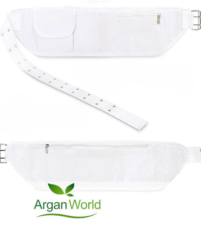 Ihramgürtel Hajj & Umrah