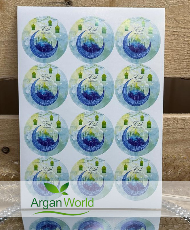 Eid_Sticker_Nr3_-_1_Stk_1