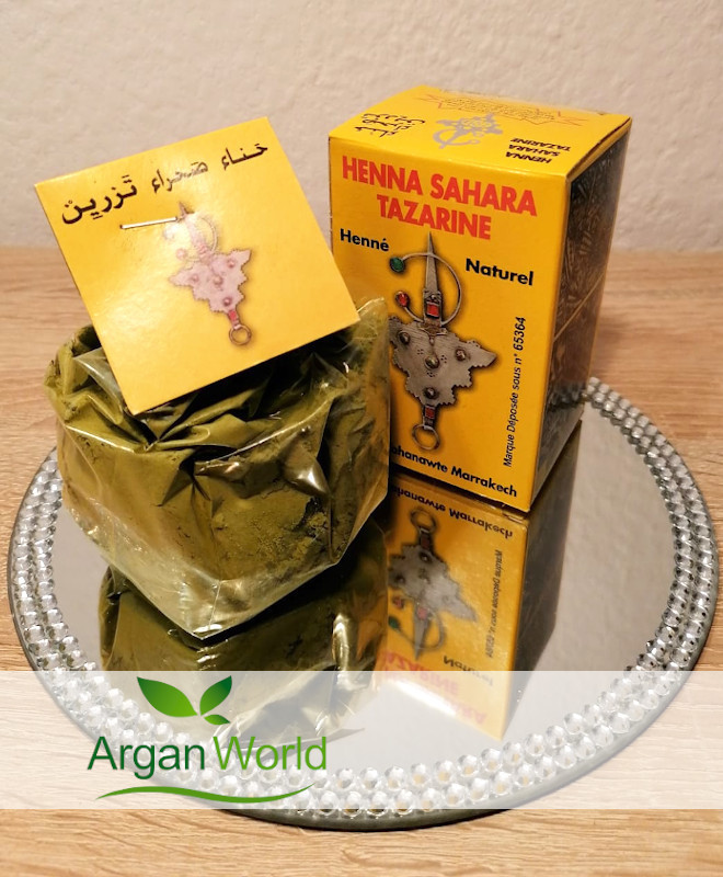 Henna_Sahara_Tazarine_Haut