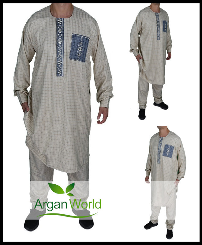 Jabador_101_karriert_-_6