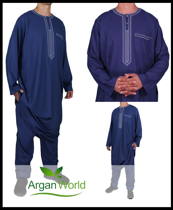 Qamis_mit_Hose_432_-_5