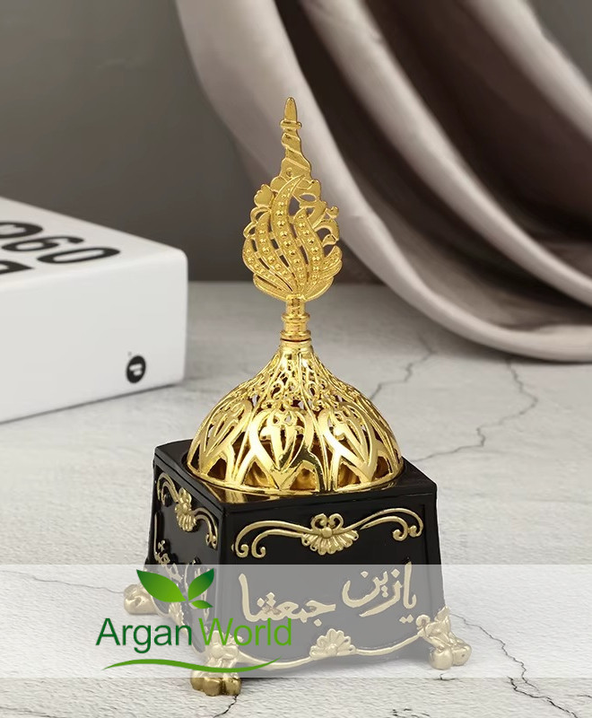 Raeuchergefaess_arab_Buchstaben_schwarz1