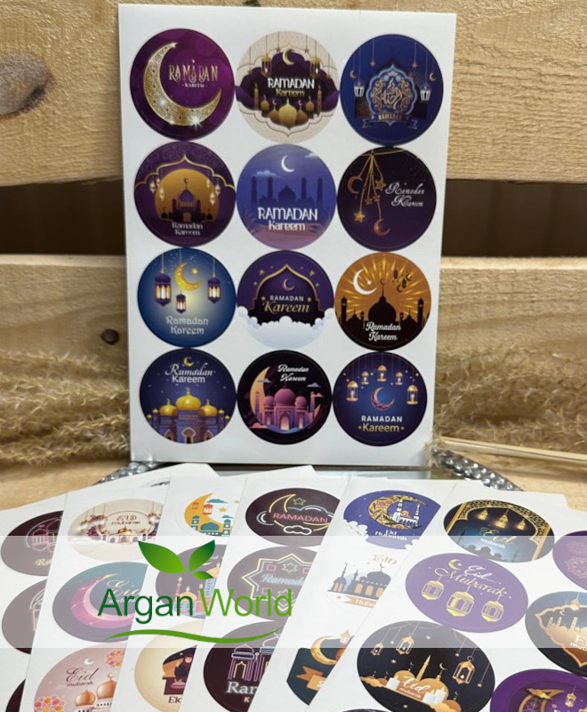 Ramadan_Sticker_Nr6_-_1_Stk_1