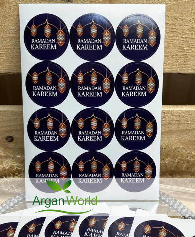 Ramadan_Sticker_Nr7_-_1_Stk_2