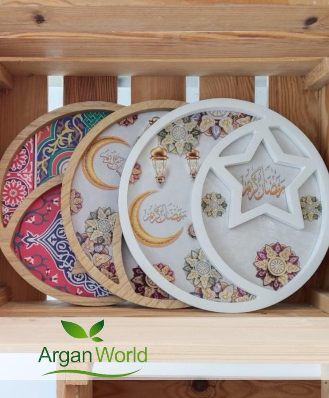 WhatsApp_Image_2025-12-09_at_17.58.56