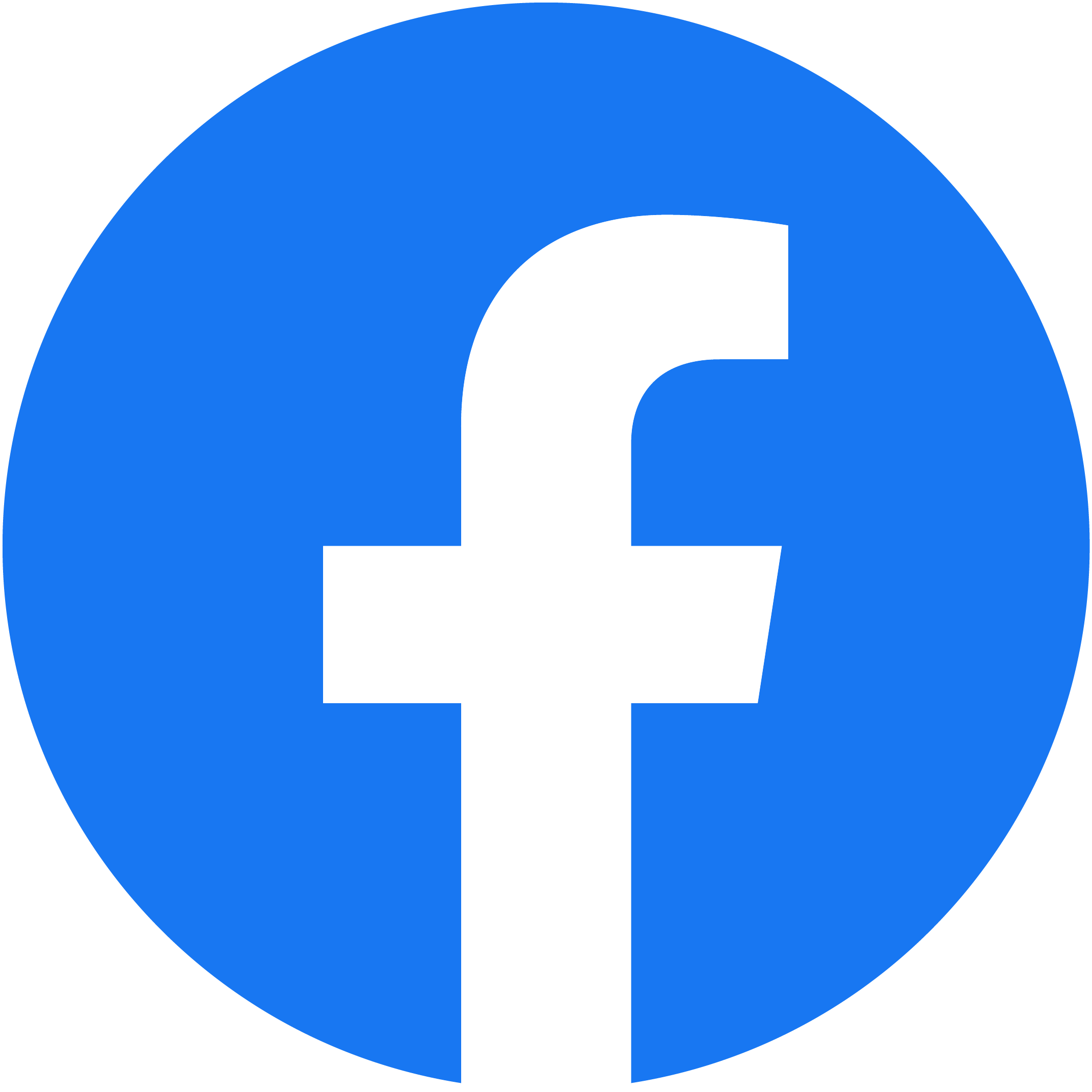 Facebook_Logo_2019